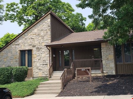 A look at 2600 Oakstone Drive, 19 Office space for Rent in Columbus