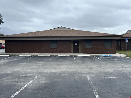 A look at 800 Zeagler Dr commercial space in Palatka