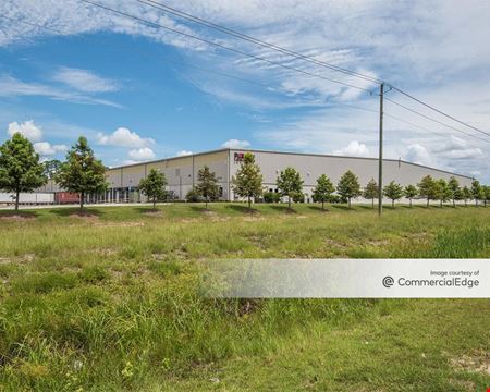 A look at 195 Nordic Way commercial space in Pooler