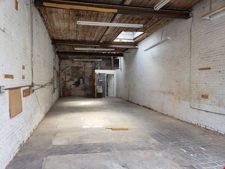 A look at 142 Waterbury St Industrial space for Rent in Brooklyn