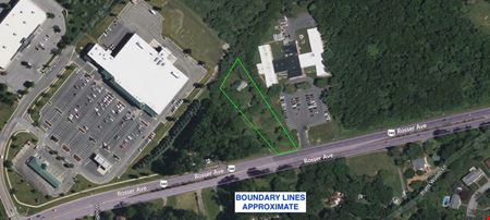 A look at 1.77 ACRES COMMERCIAL DEVELOPMENT LAND commercial space in Waynesboro