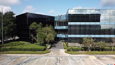 A look at For Lease | Office Space in Westchase commercial space in Houston