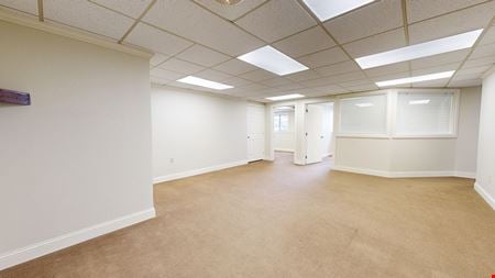A look at 1215 24th St W Office space for Rent in Billings