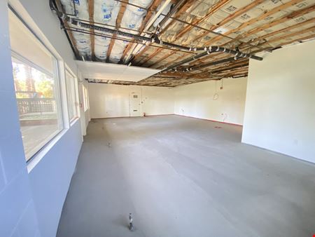 A look at 485 South Dr Commercial space for Rent in Mountain View