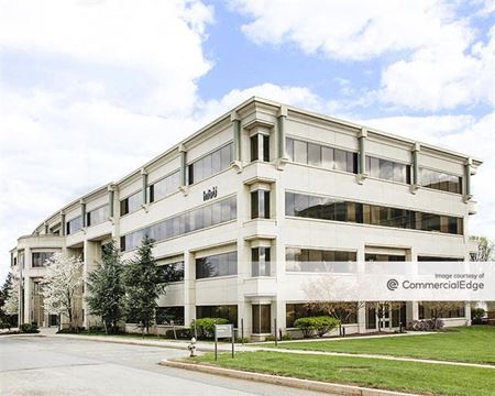 A look at Renaissance Business Park - 2201 Renaissance Blvd Office space for Rent in King of Prussia