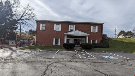 A look at For Sale | 4,500 SF Office in Conway commercial space in Conway