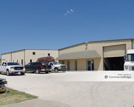 A look at 4101 & 4109 Hahn Blvd commercial space in Haltom City