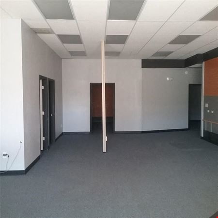A look at 1146 Blairs Ferry Rd NE commercial space in Cedar Rapids