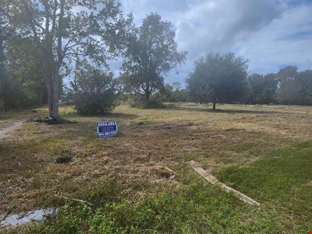 A look at 5057 Silo Road - St. Johns County - Land For Sale 2023-07 commercial space in St. Augustine