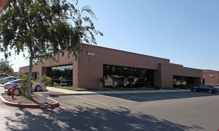 A look at Prime &#177;2,000 SF Office Space In Hanford, CA Commercial space for Rent in Hanford