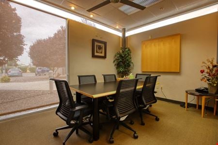 A look at 7362 Remcon Office space for Rent in El Paso