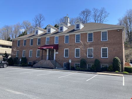 A look at 1013 Mumma Road Office space for Rent in Lemoyne