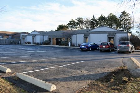 A look at 4375 E Holland Rd commercial space in Saginaw