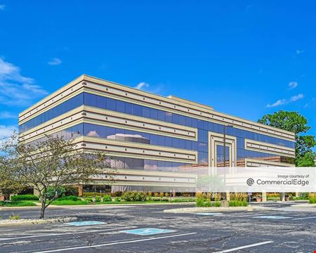 A look at Naab Road Medical Center - 8240 Naab Road Office space for Rent in Indianapolis