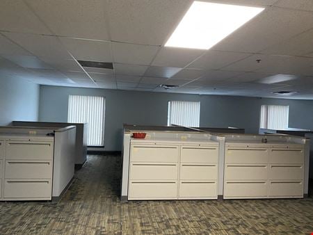 A look at 500 W Plainfield Rd Office space for Rent in Countryside