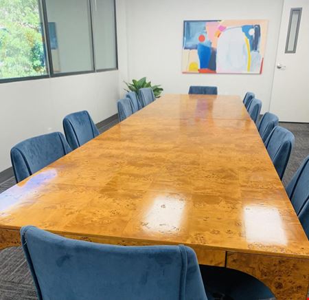 A look at VIDA Coworking Beaverton Office space for Rent in Beaverton