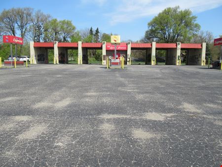 A look at 435 28th St SE Commercial space for Sale in Grand Rapids