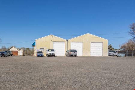 A look at 204 Butterfield Road - APN 19131743403 commercial space in Yakima