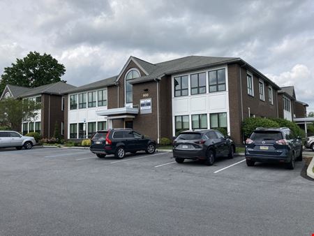 1450 E. Boot Road, Building 600 - West Chester