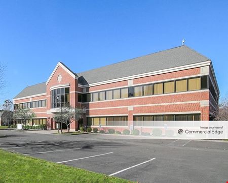 A look at 35, 45 & 55 Nod Road Office space for Rent in Avon