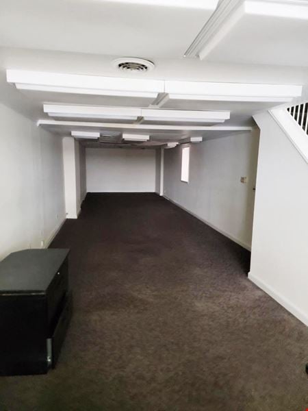 A look at 105 W 9th St Retail space for Rent in Wilmington