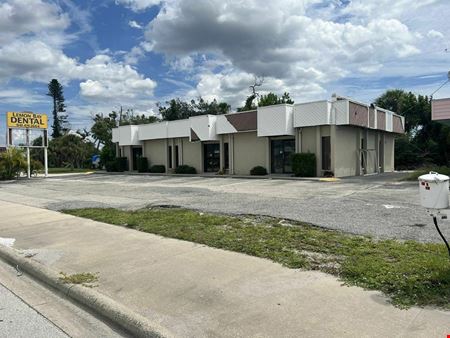 A look at Stand Alone Dental Office commercial space in Englewood