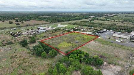 A look at Bartow Industrial Land commercial space in Bartow