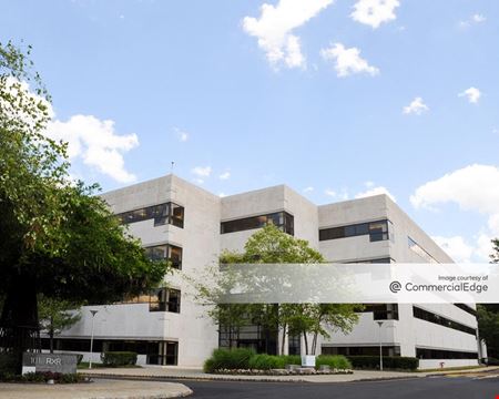 A look at 103 John F. Kennedy Pkwy Office space for Rent in Short Hills