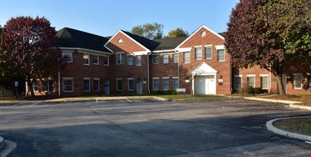 A look at 1831 Forest Dr # A1-A commercial space in Annapolis