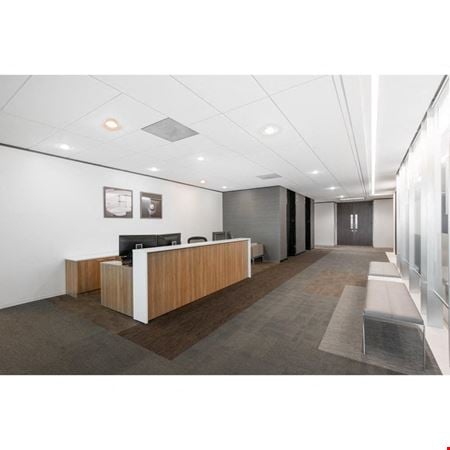 A look at Arboretum Plaza Office space for Rent in Austin