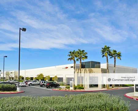 A look at Green Valley Corporate Center South - 2490 Paseo Verde Pkwy Commercial space for Rent in Henderson