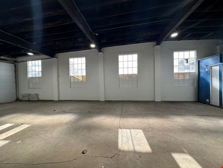A look at 1308 Parsons Ave commercial space in Columbus