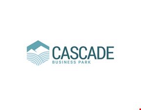 Cascade Business Park
