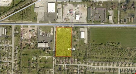 A look at 4540 W Chestnut Expressway commercial space in Springfield