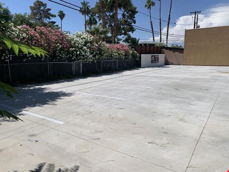 A look at 3329 S Eastern Ave, Las Vegas NV 89169 commercial space in Las Vegas