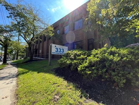 A look at 333 Shore Rd Office space for Rent in Great Neck