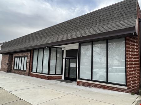 A look at 19-21 E. Centre Street commercial space in Woodbury