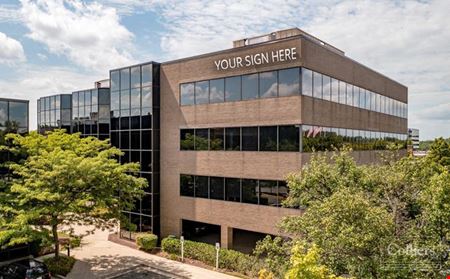 A look at 10,965 SF Office Space For Sale or Lease in Gaithersburg, MD Office space for Rent in Gaithersburg