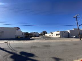 728 S Wheeling Ave