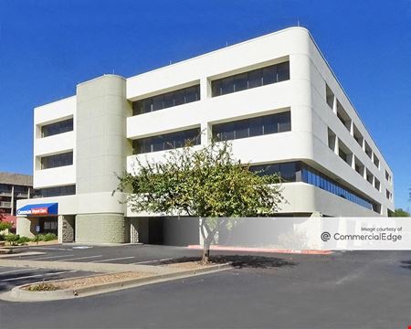 A look at 5700 Harper Drive Northeast Office space for Rent in Albuquerque