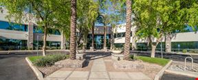 Plug and Play Office for Lease in Phoenix