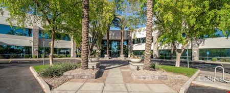 A look at Plug and Play Office for Lease in Phoenix Commercial space for Rent in Phoenix