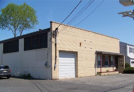 A look at 70 Frederick St Industrial space for Rent in Hackensack