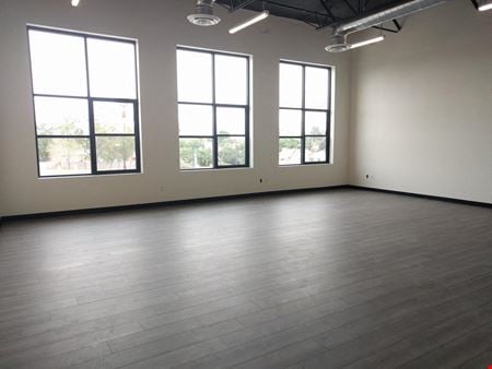 A look at 100 N Gilbert Rd Suite 202 Commercial space for Rent in Gilbert