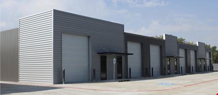 A look at 17977 Shaw Rd commercial space in Cypress