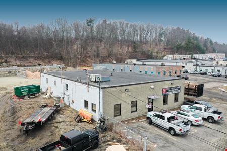 10 REPUBLIC ROAD - BILLERICA