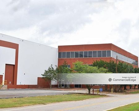 A look at 525 Old Piedmont Hwy Industrial space for Rent in Greenville