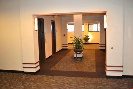 A look at 333 South Kirkwood Road Office space for Rent in St. Louis