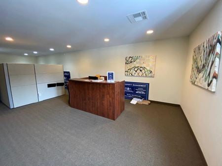 A look at 117 North Gold Dr commercial space in Robbinsville Township