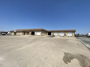 1311 E Pool Rd